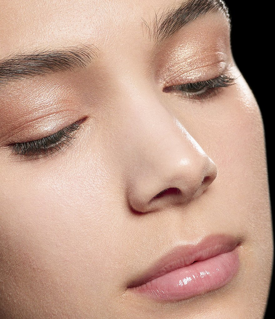 Giorgio Armani ARMANI beauty Eye Tint Liquid Eyeshadow