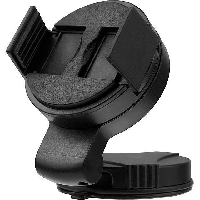 Xit Group Universal Rotating Car Dashboard Mount w/ Suction Grip - AXTCM