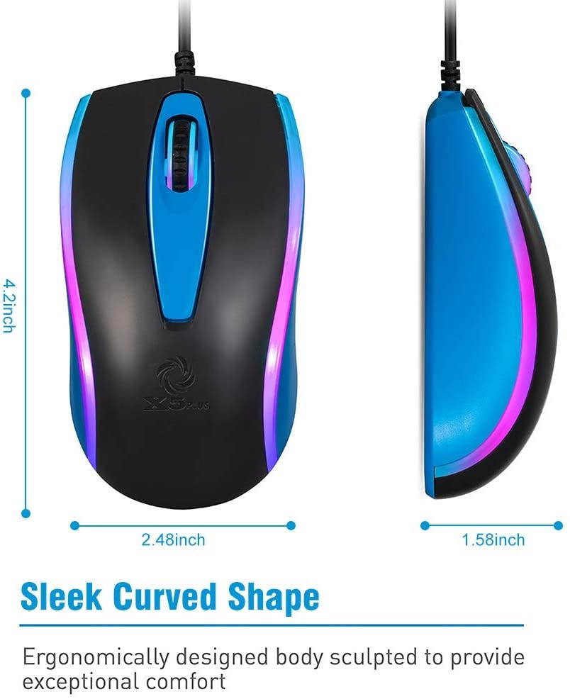 DB9 to RJ9 4P4C RS232 Serial Cable for Servotronix C7 Servo CDHD 006 4D5 008