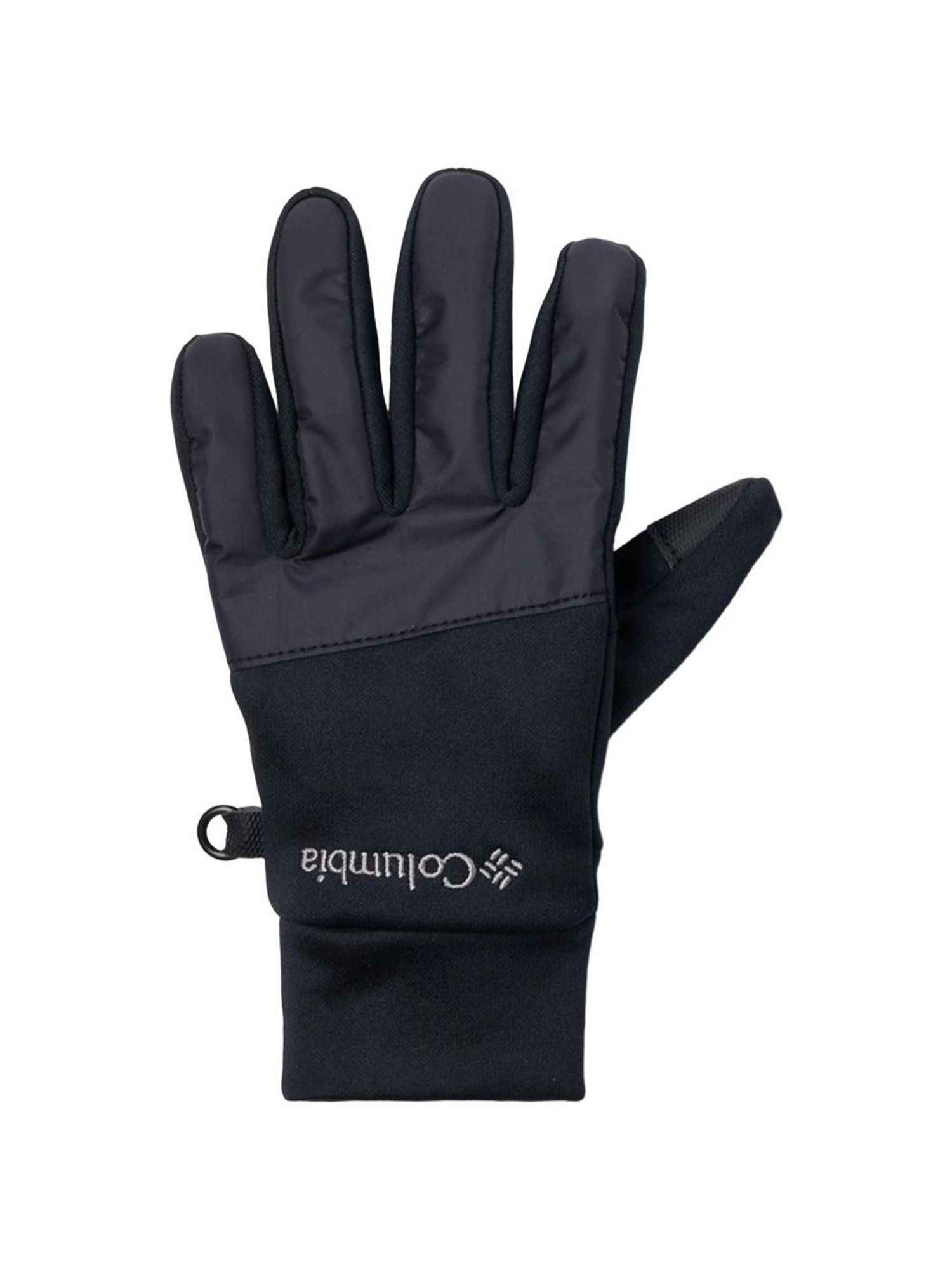 Gant Ankle Length Multicolor Cotton Solid Medium Socks - Pack of 5