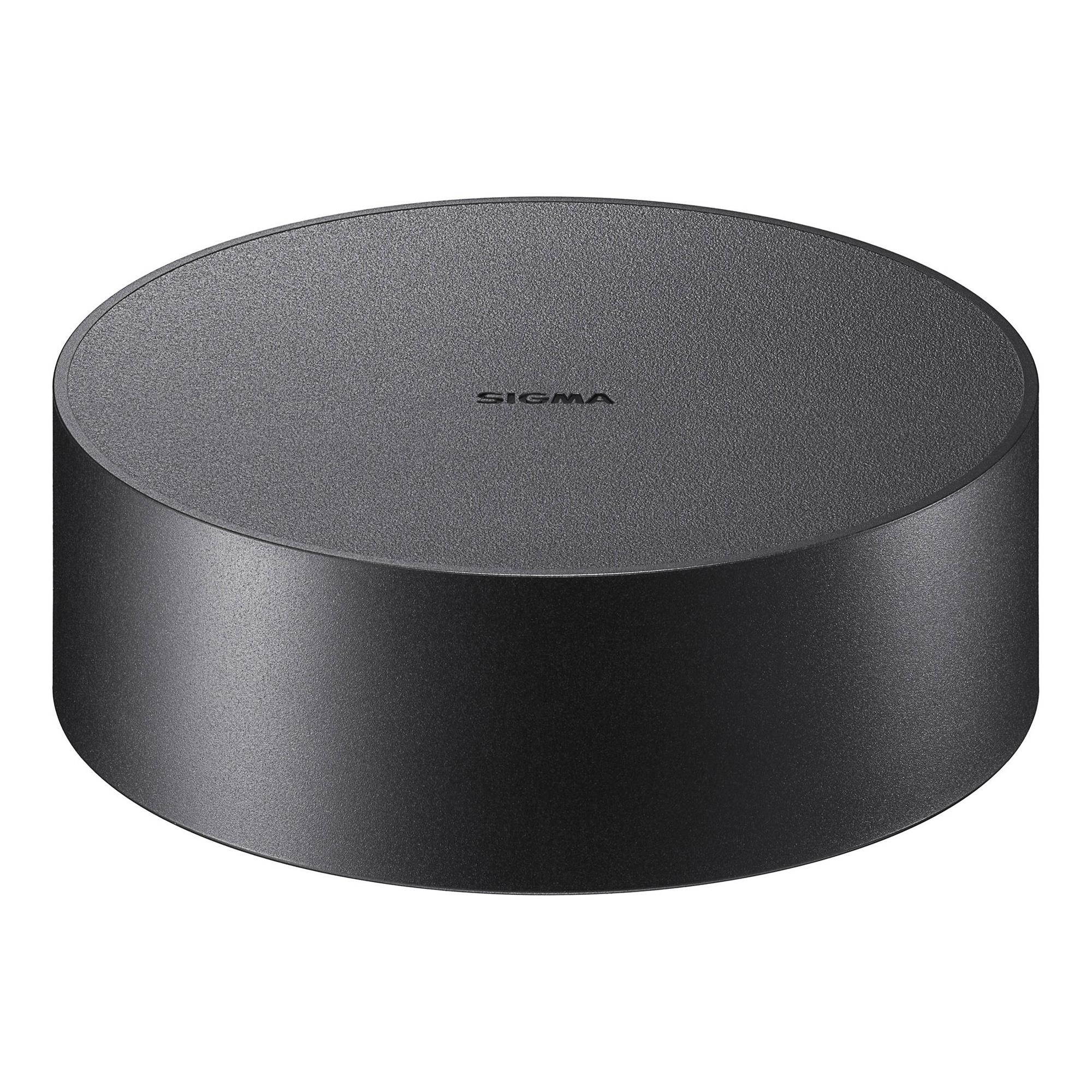 Sigma 12-24mm f4 DG HSM Art Lens for Canon