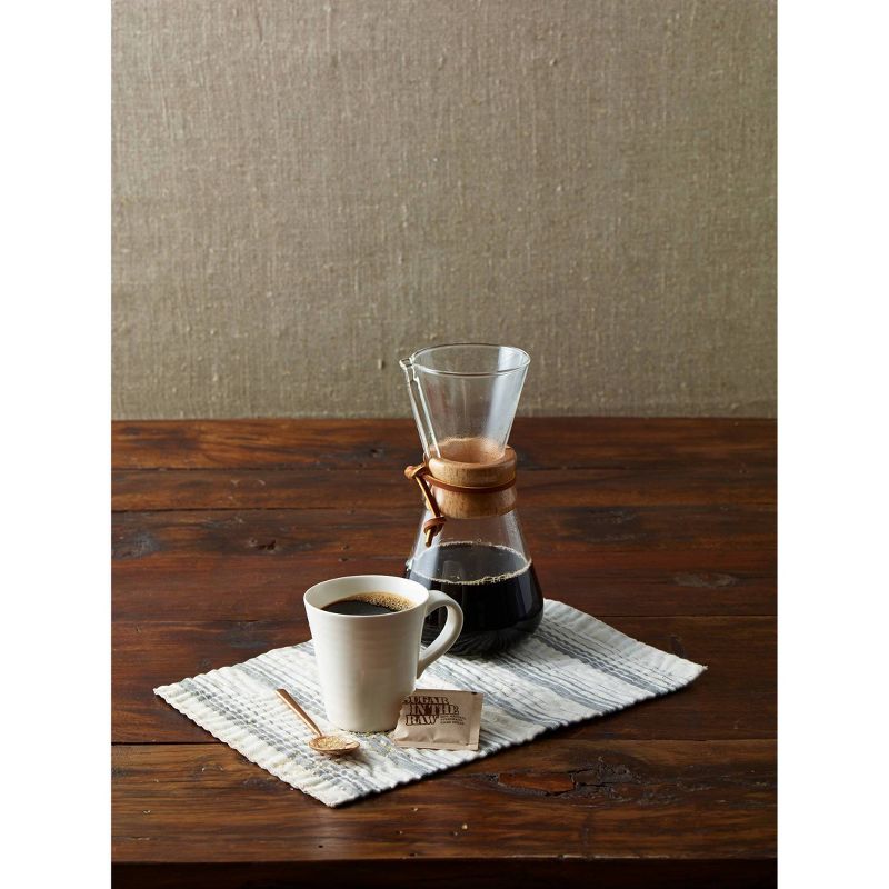 Sugar In The Raw Natural Cane Turbinado Sugar - 32oz