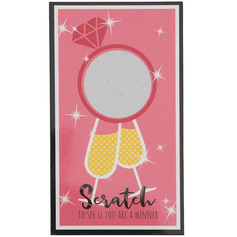 Late For The Sky Jacks-Opoly Board Game