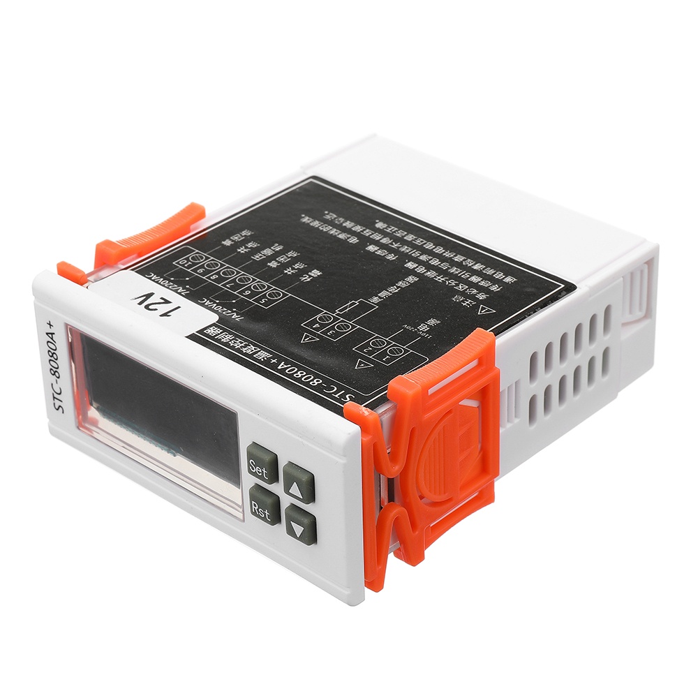 Digital Door Viewer Peephole Door Camera Doorbell 2.8-inch LCD Screen Night Vision Photo Shooting Digital Door Monitoring for Home Security