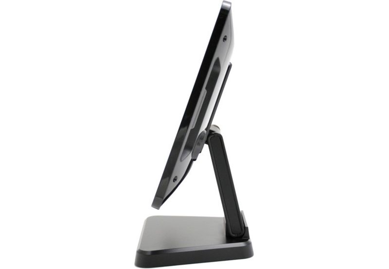 Mimo Monitors Adapt-IQ 10.1 Digital Signage Tablet - 2 GB DDR3 SDRAM