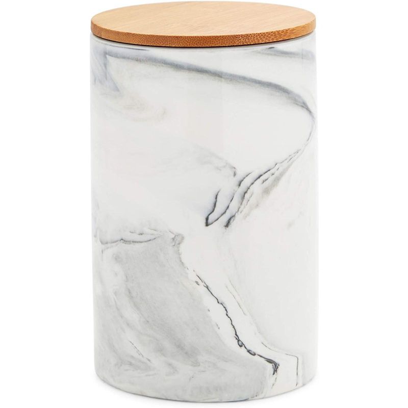 Juvale 24-Pack Burlap Wine Gift Bag with Jute Drawstring, Natural Linen Wine Bottle Wrapping Holder for Anniversary Wedding Events, 14" x 6"