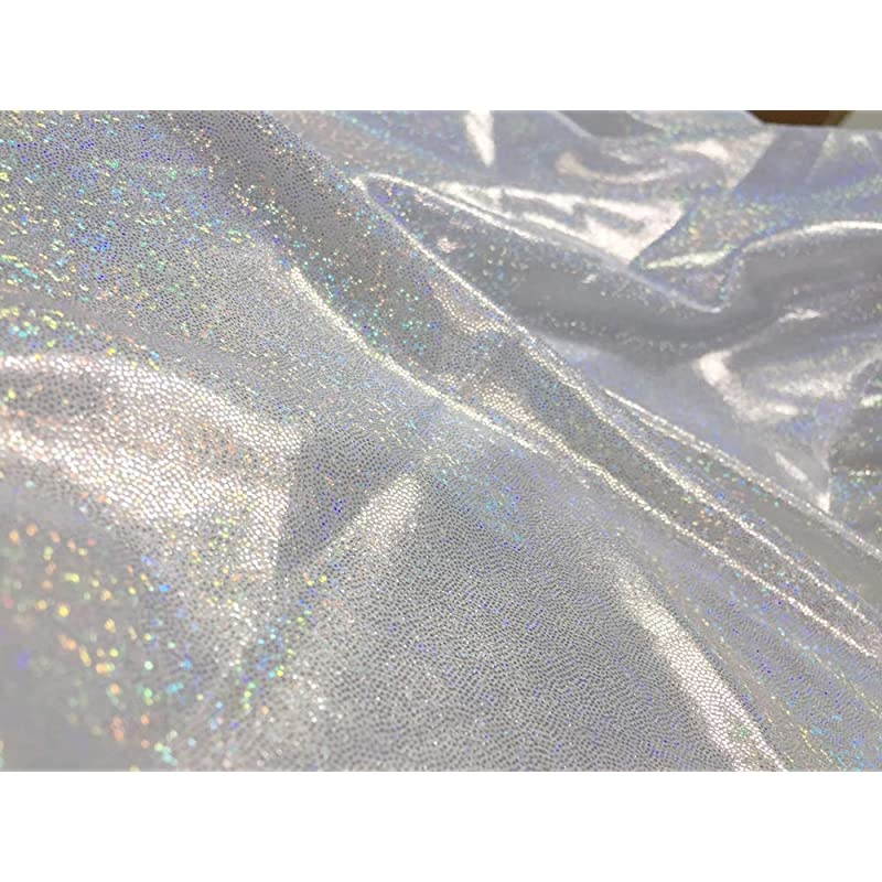 Smooth and Soft Background 5x7ft Light Silver Cloth Photography Backdrop Party Decoration YouTube Photo Props FUTJ002