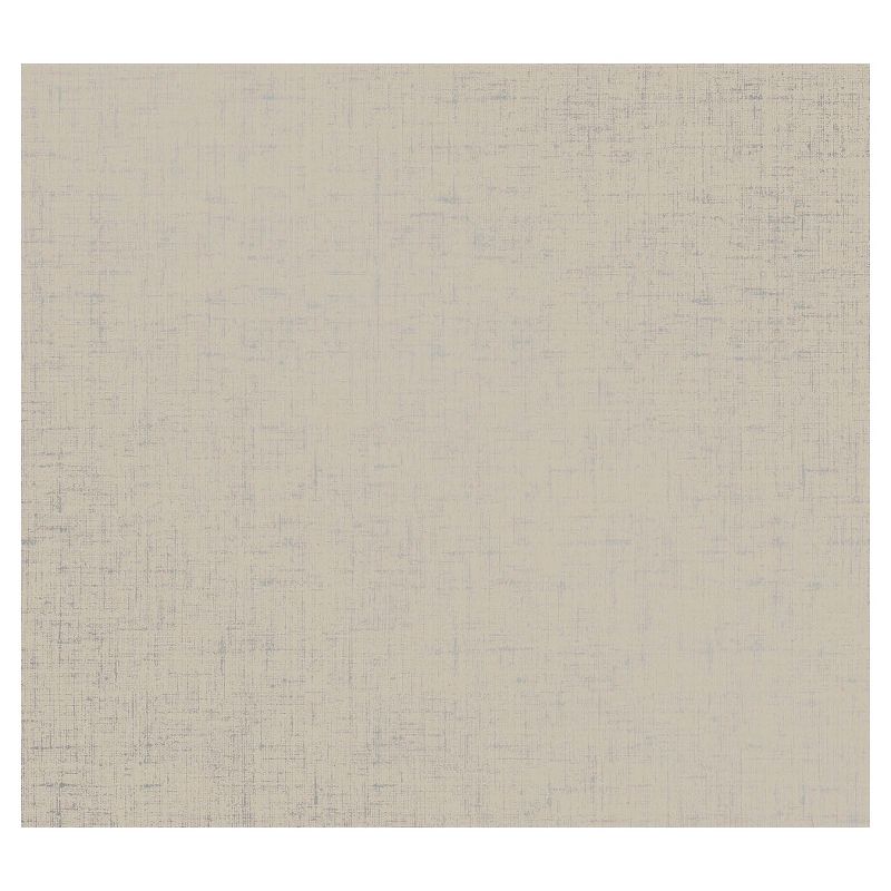 Devine Color Weave Peel & Stick Wallpaper