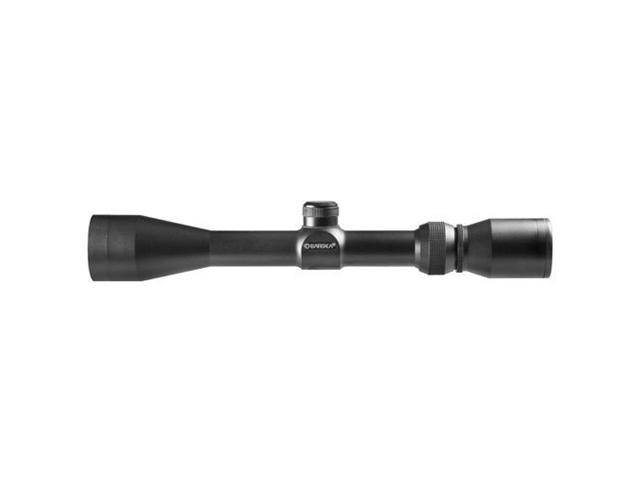 Barska Ac10030 Hntmstr Scope 3 - 9X40