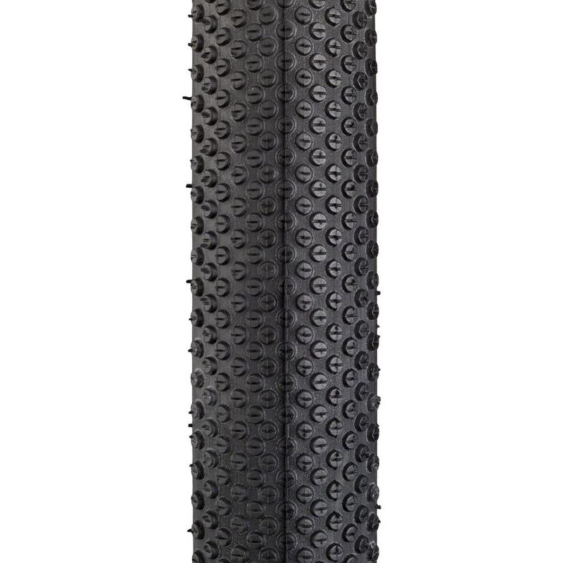 Schwalbe G-One Allround Tire Tires