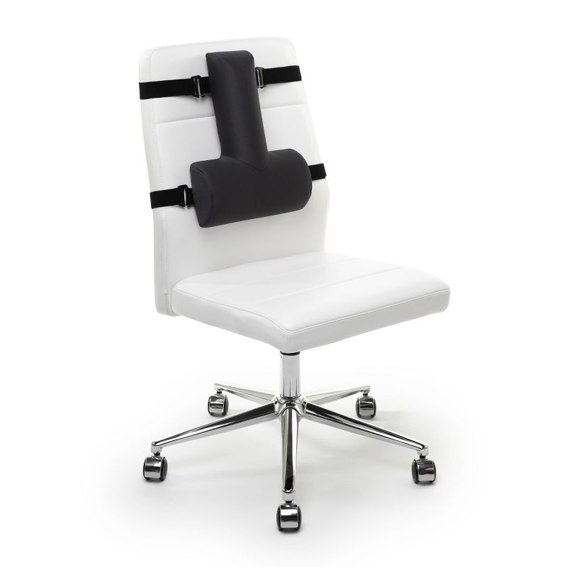 Thoracic Lumbar Back Support