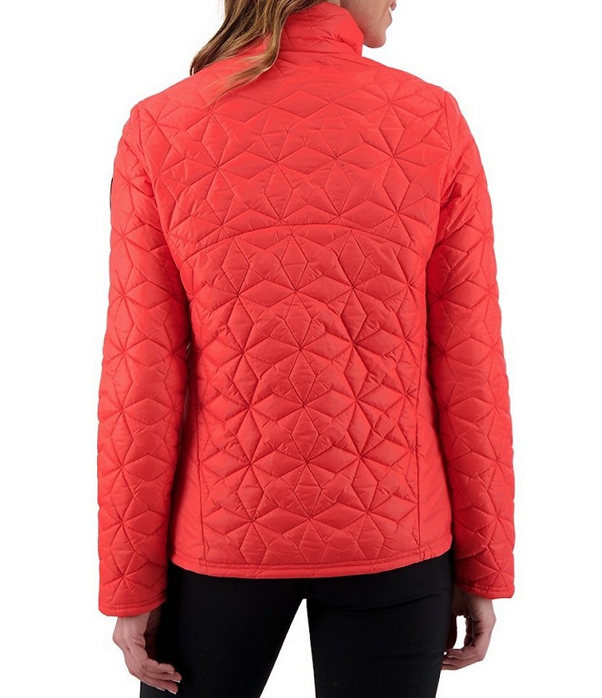 Obermeyer Maxine HydroBlock&reg; Classic Toray&reg; Airtastic&trade; Down Vest