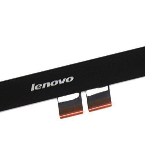 Laptop Touch Screen Digitizer Glass Replacement for Lenovo Ideapad Flex 3 14