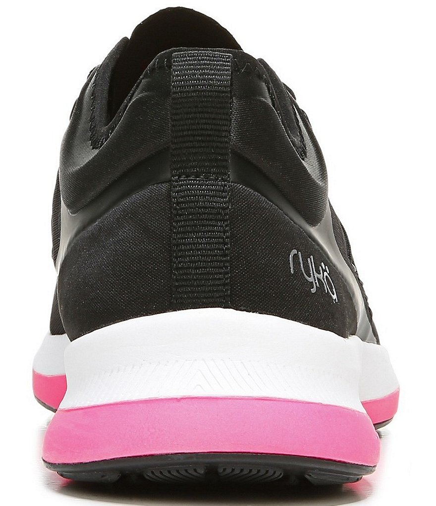 Reebok Women's DailyFit Slip-On Sneakers