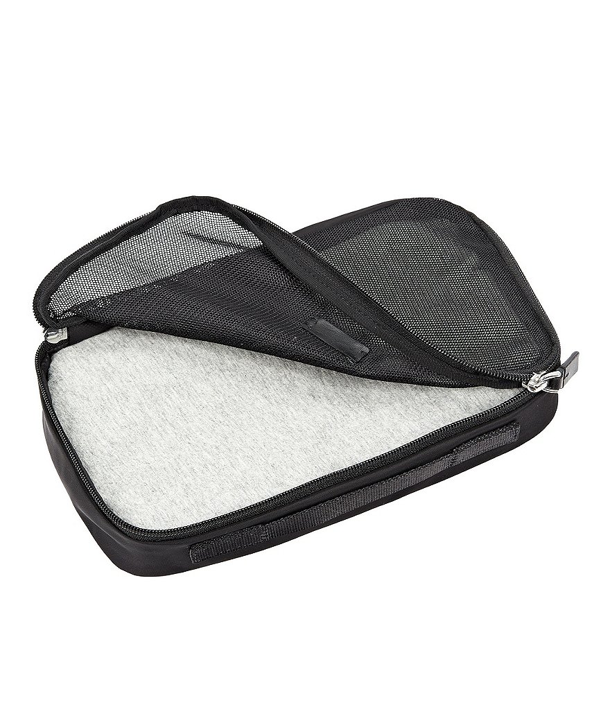 Tumi Packing Cube