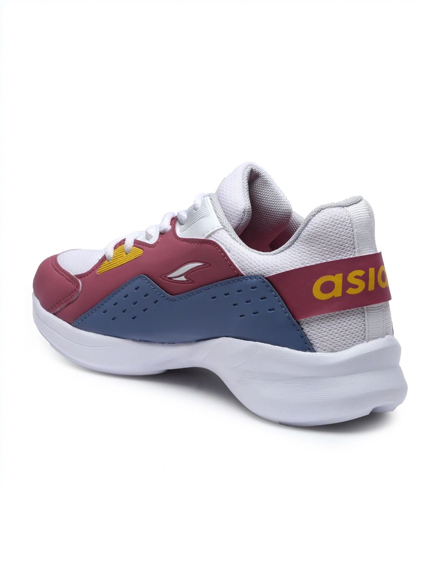 Asics Women's GEL-EXCITE 10 Black Running Shoes