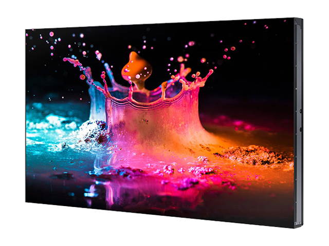 Video Wall Controller & Player 2x2 4K 3840x2160@30Hz Processor HDMI 1.4 HDCP 1.4 Support 2x2,1x2,1x4 Modes with 1 HDMI Input 4 HDMI Output