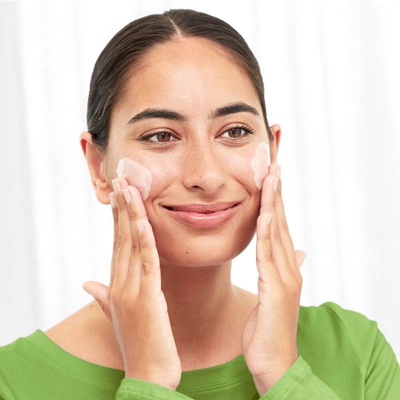 Cetaphil Facial Moisturizer - SPF 50+ - 1.7 fl oz