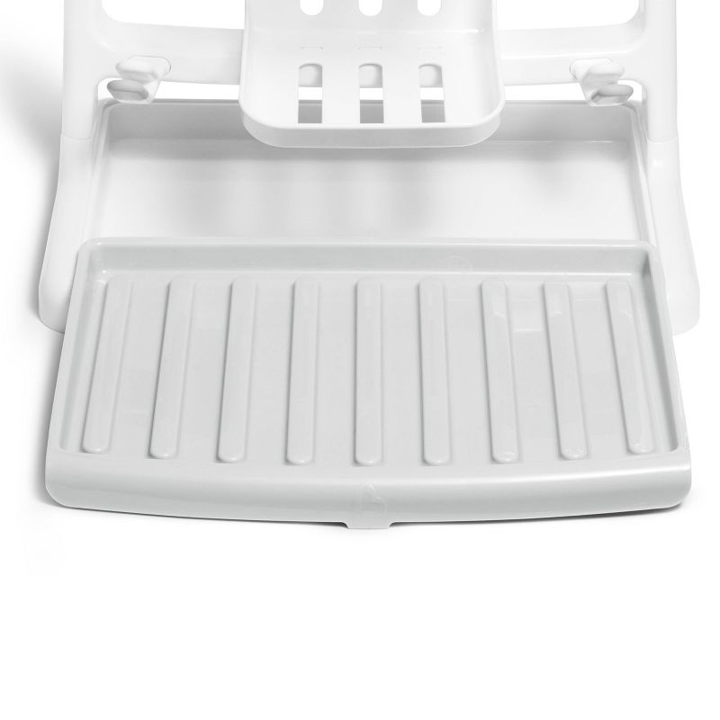 OXO TOT Space Saving Drying Rack