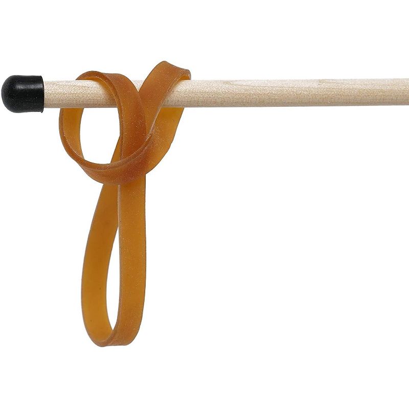 Playsteam Arrow Copter