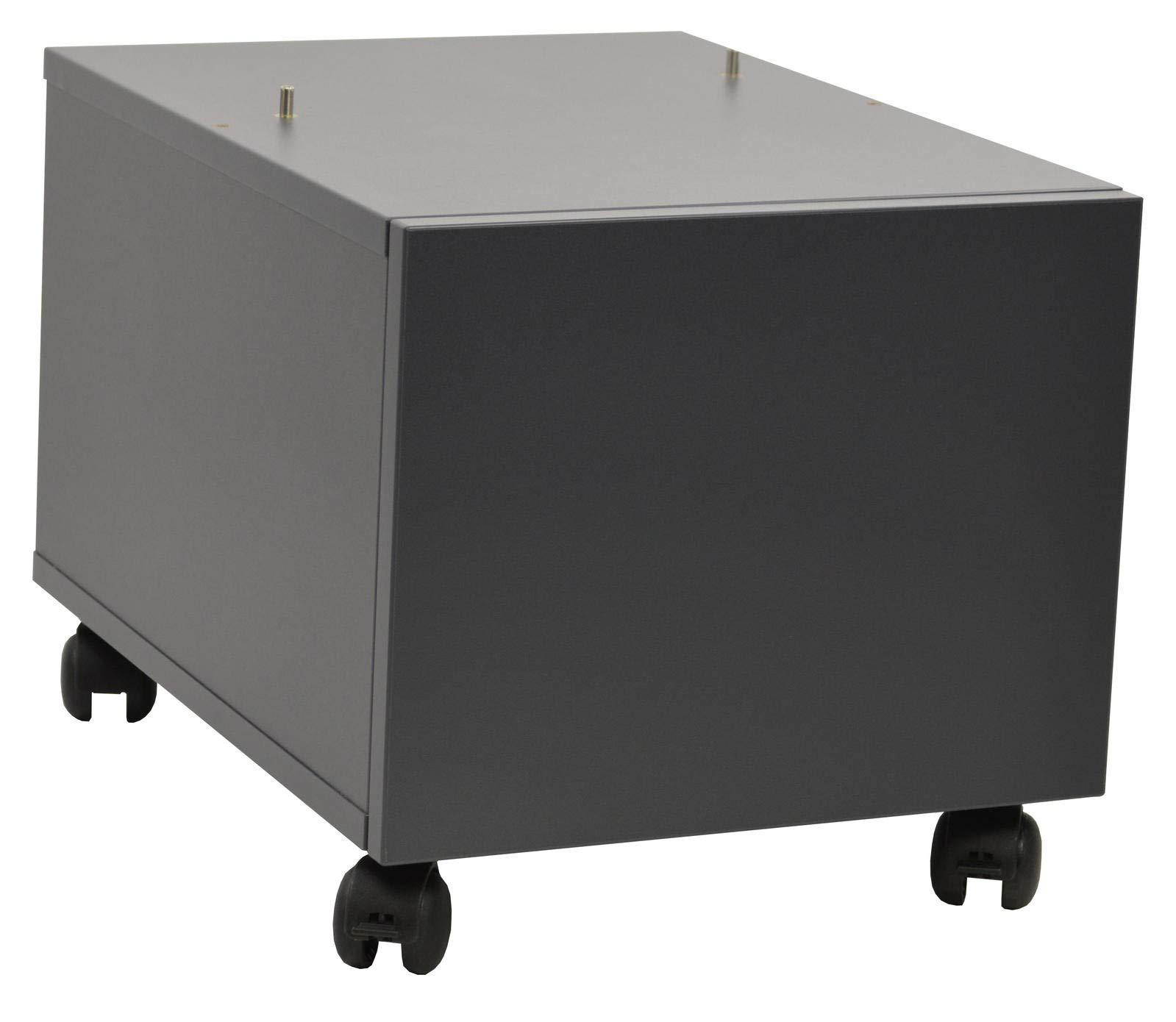 KYOCERA PF-5100 PAPER FEEDER - 500 SHEET