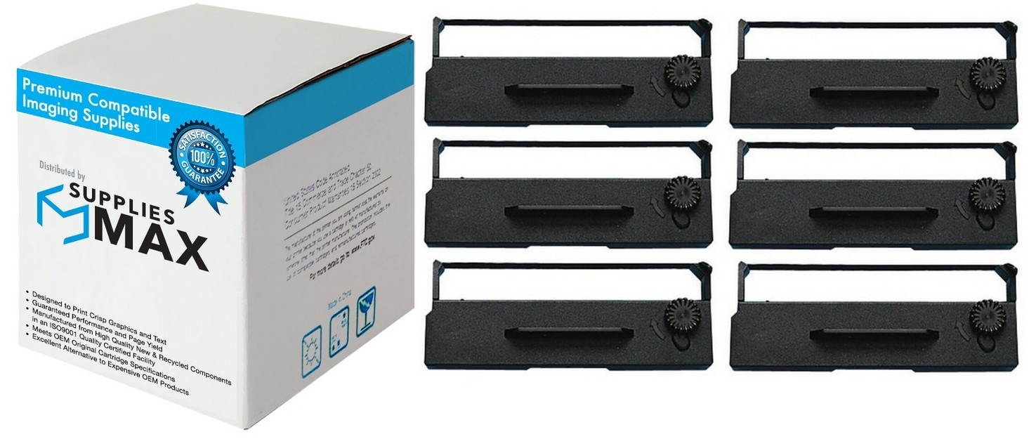 Zebra True Colours 800012-944 Card Printer Ribbon - ZXP Series 8 #2944