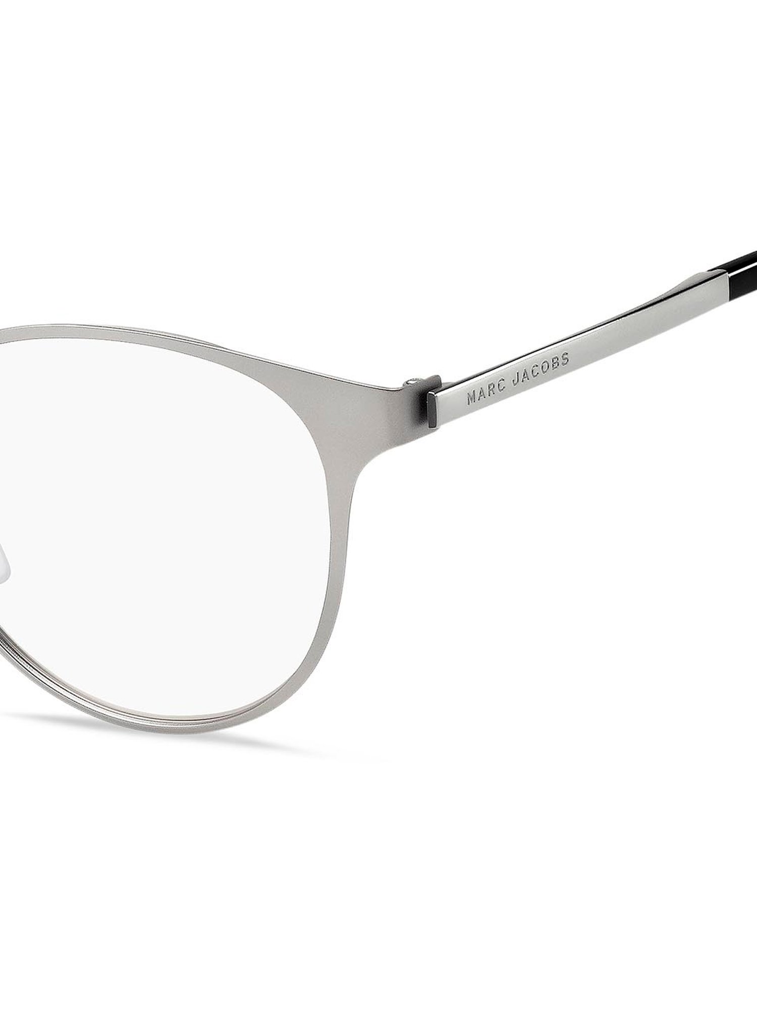 Lenskart Blu LB E13529 Black Full Rim Square Computer Glasses