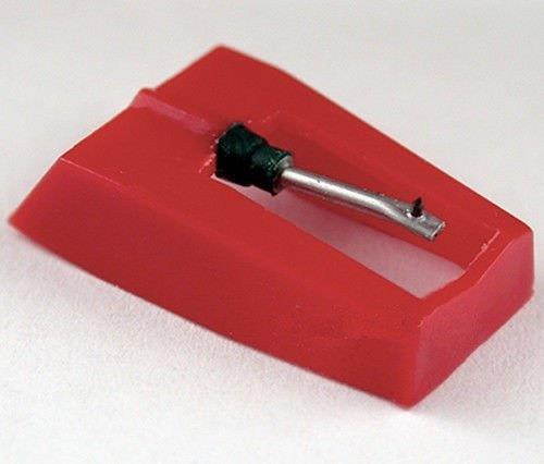 durpower phonograph record player turntable needle for fisher st05d st05d st141 st141 st707j st707j