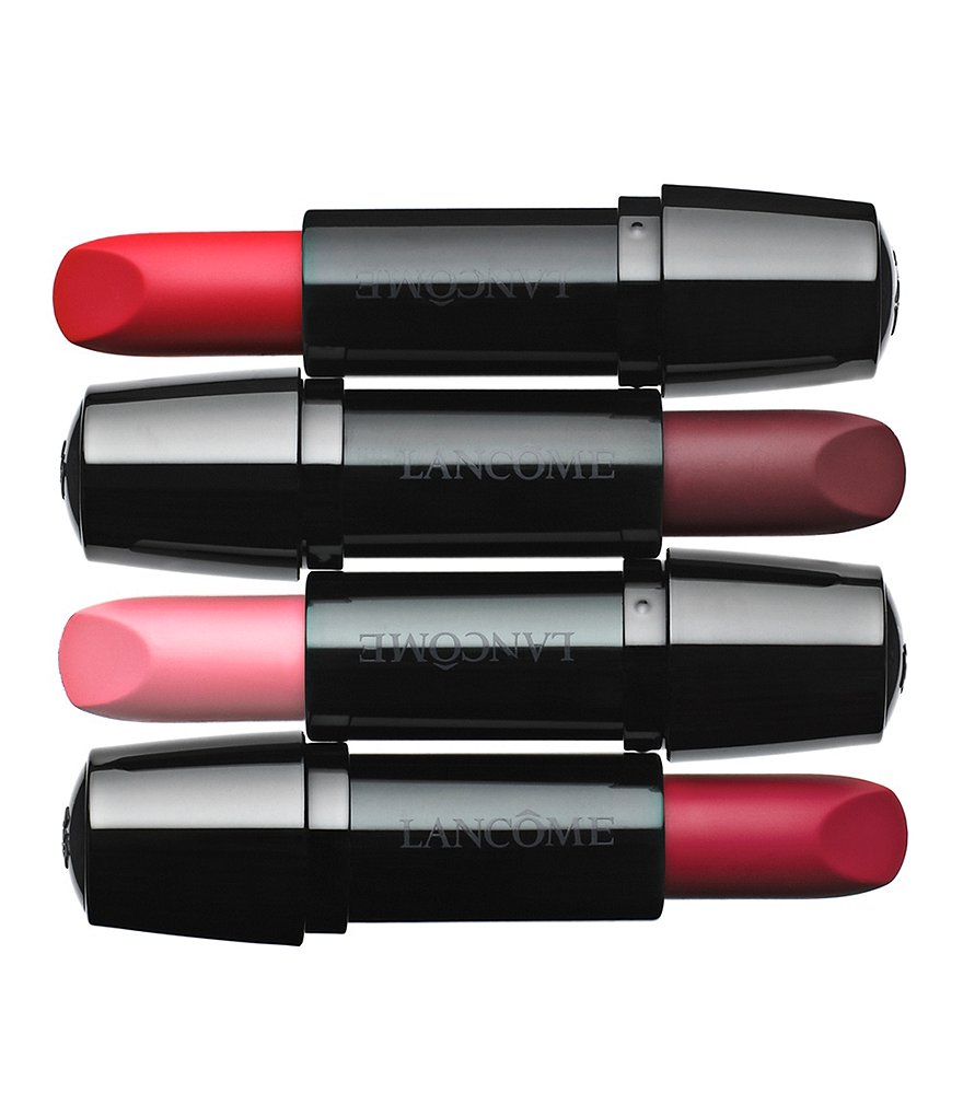 Lancome Color Design Sensational Effects Lipcolor