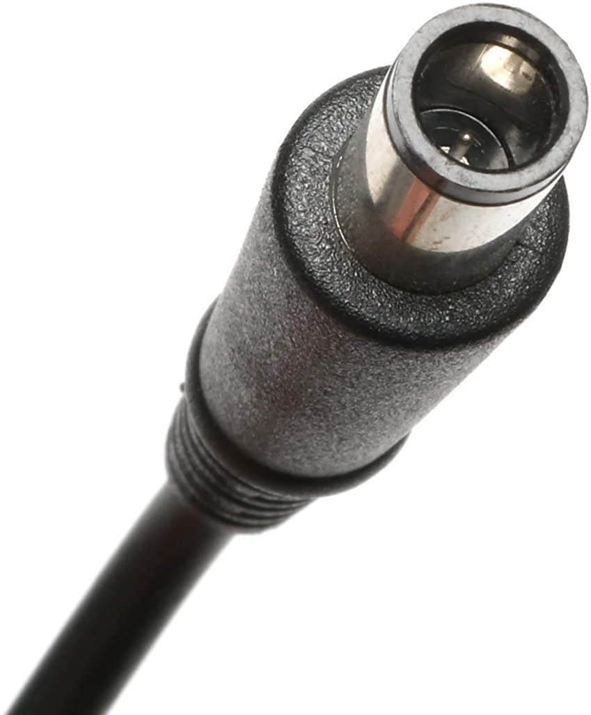 USB 3.0 Front Panel Hub 2 Port Expansion Bay 20 Pin to USB3.0 60cm Bracket Adapter Cable for PC Desktop 2.5" Floppy Bay