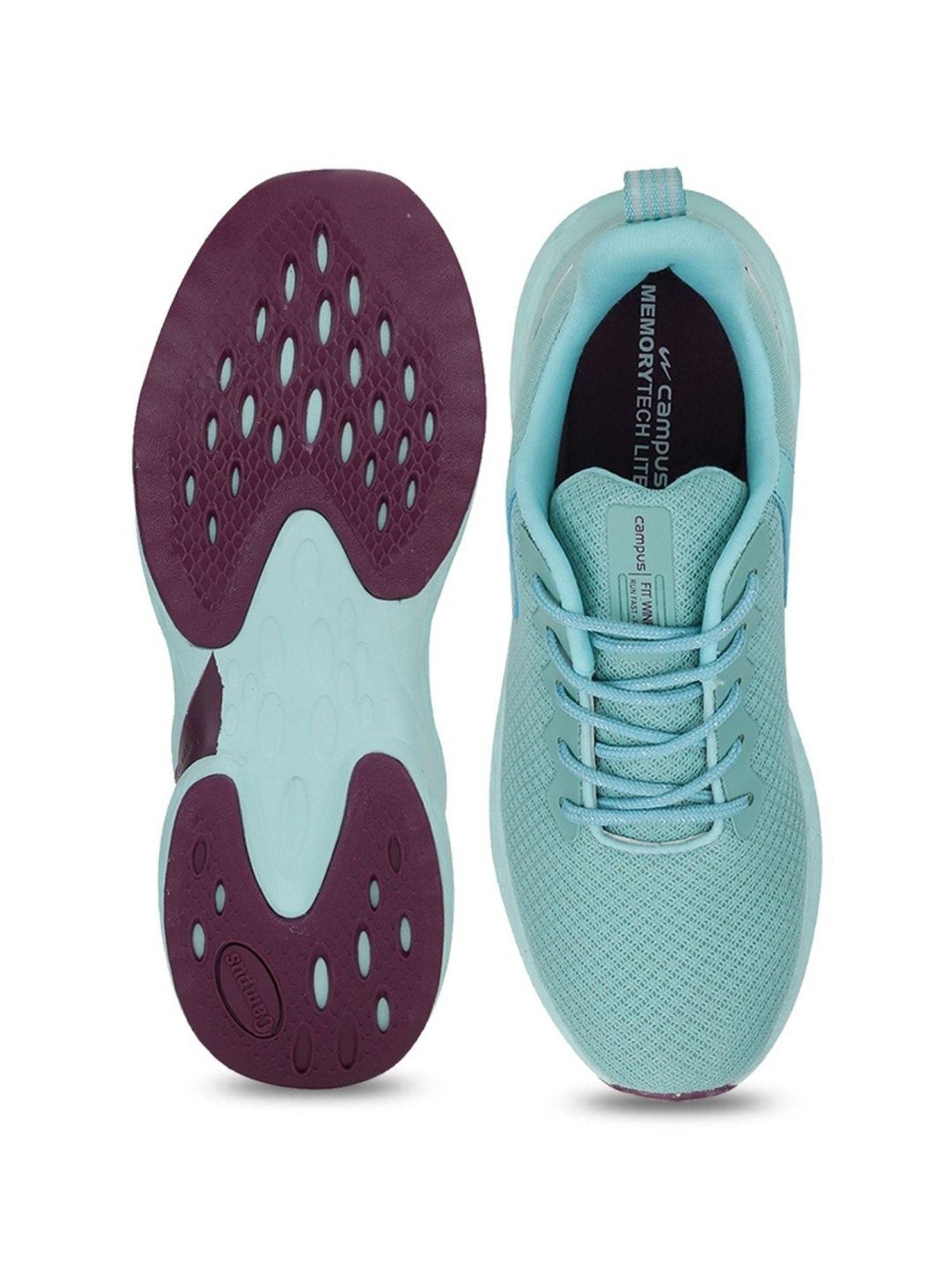 Asics Women's GEL-EXCITE 10 Black Running Shoes