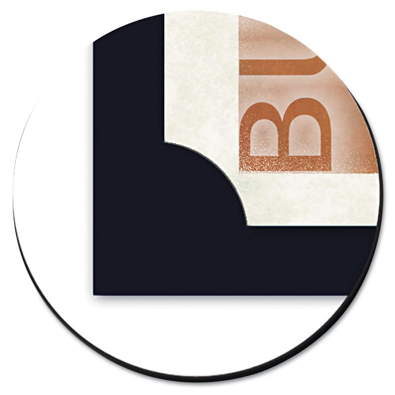 Southworth Certificate Holder Black Linen 105 lbs. 12 x 9-1/2 10/Pack PF18