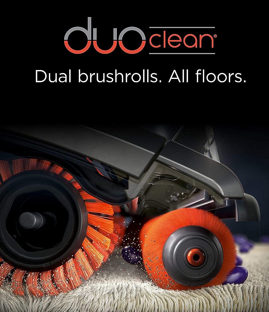 Shark ION ROBOT 750 Connected Robotic Vacuum Cleaner