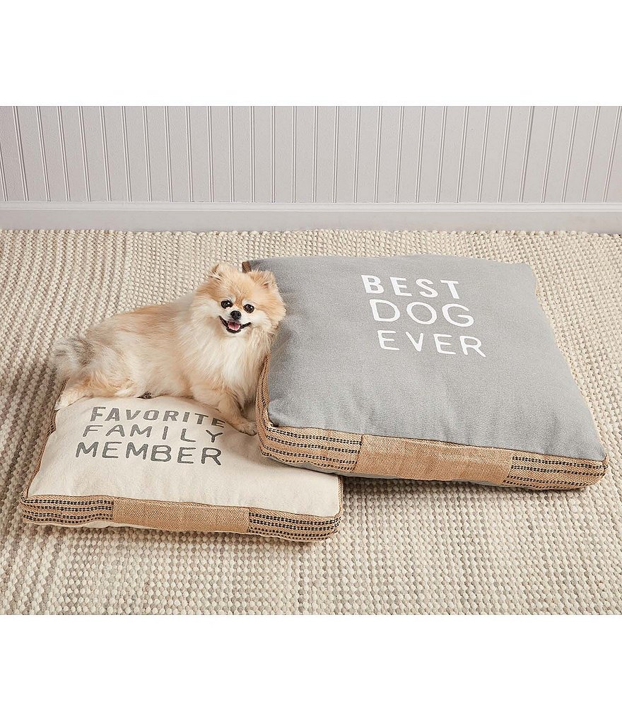 Petmate Precision Pet SnooZZy Mod Chic Stylish Round Cuddler Pet Dog Bed, Teal