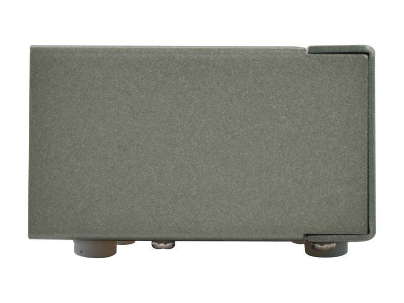 Gefen EXT-DVI-16416 16x16 DVI Crosspoint Matrix