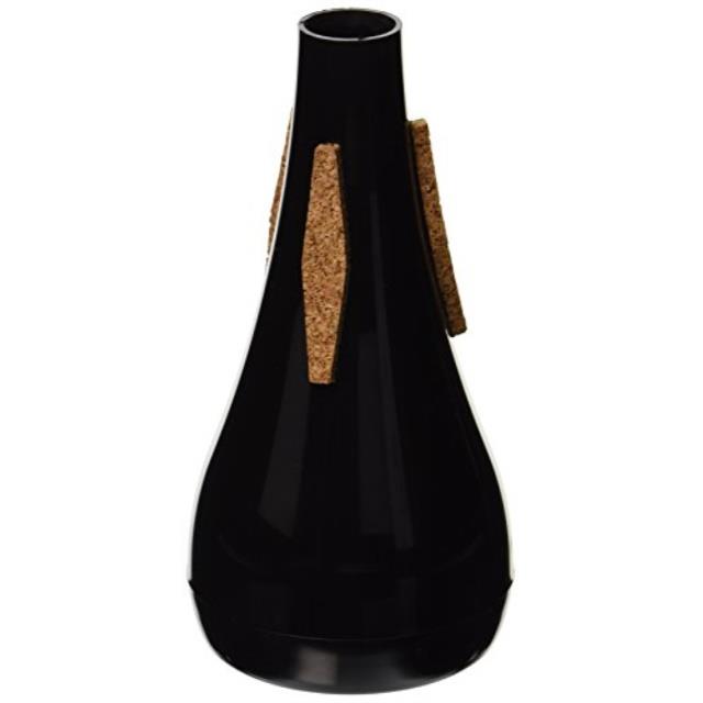 Bach 1860 Straight Trumpet Mute