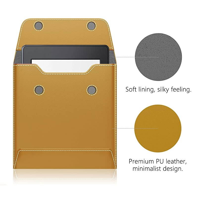 DOD Military USB Common Access CAC Smart Card Reader, Compatible with Mac Os, Win (Vertical Version)