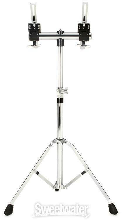 Gibraltar GEMS Electronic Mounting Station