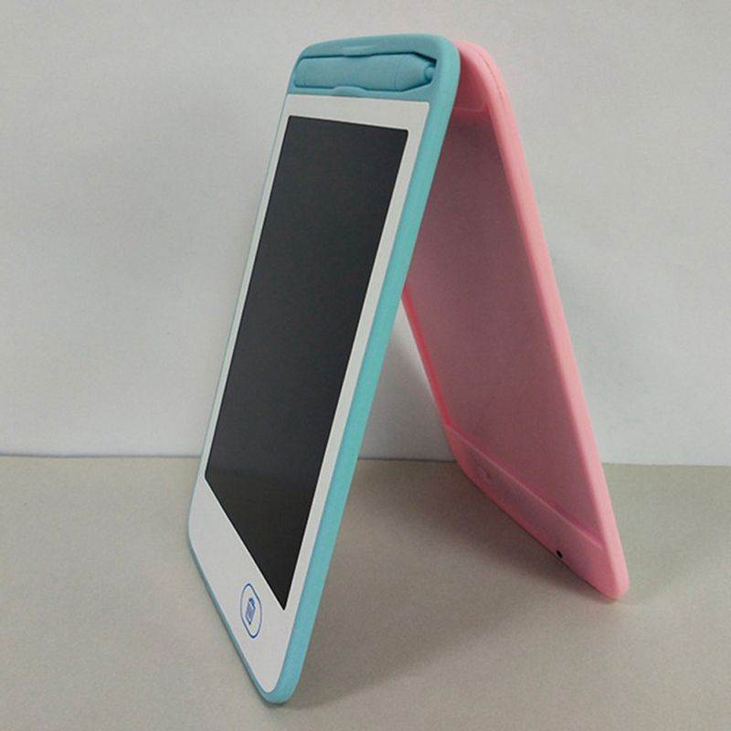 UGEE M708 10 x 6 inch Smart Graphics Tablet for Digital Writing / Painting