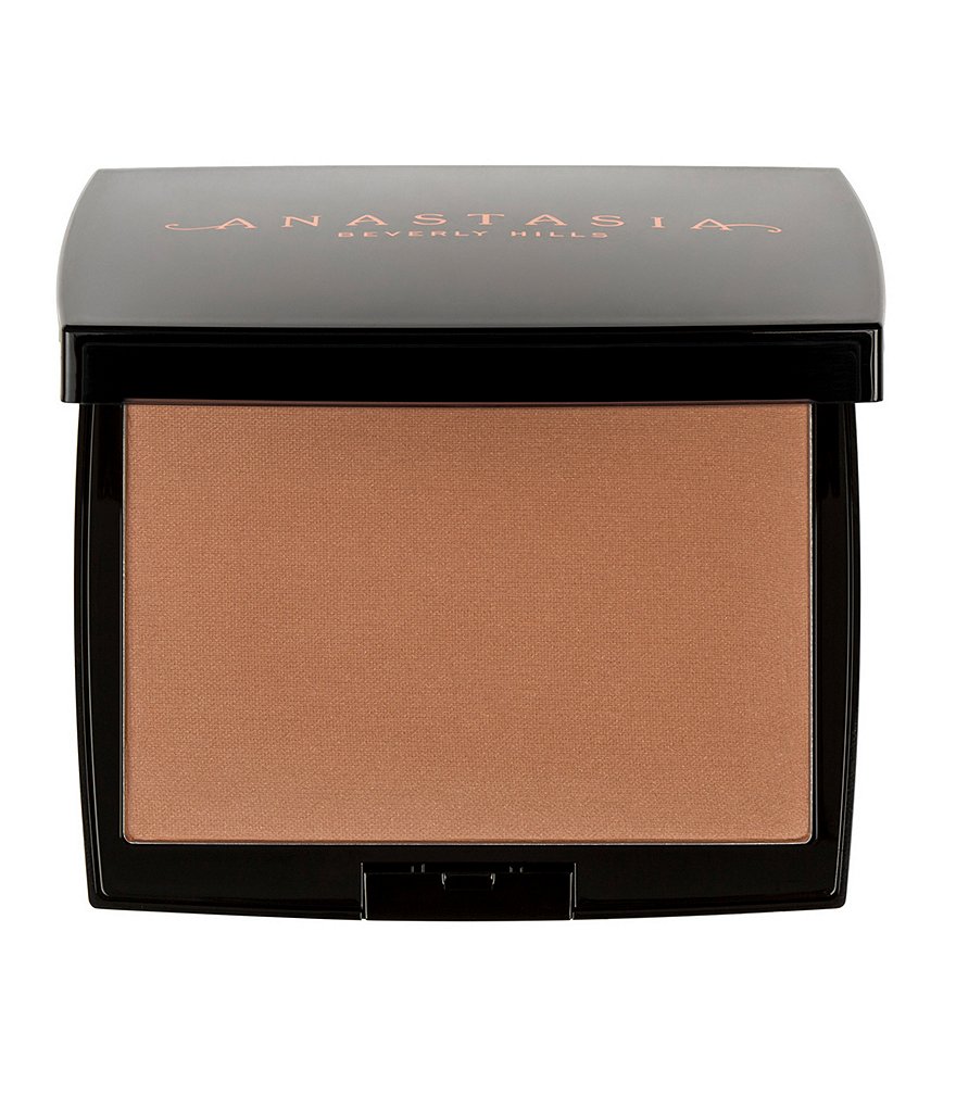 Anastasia Beverly Hills Contour Powder Kit