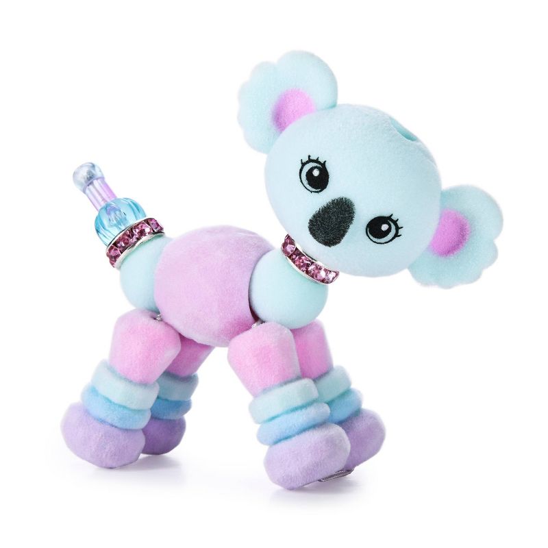 Twisty Petz Single Pack - Kuddlez Koala