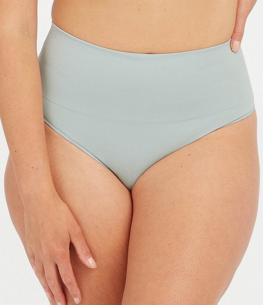 Lyra Assorted Color Cotton Printed Hipster Panties - Pack Of 3