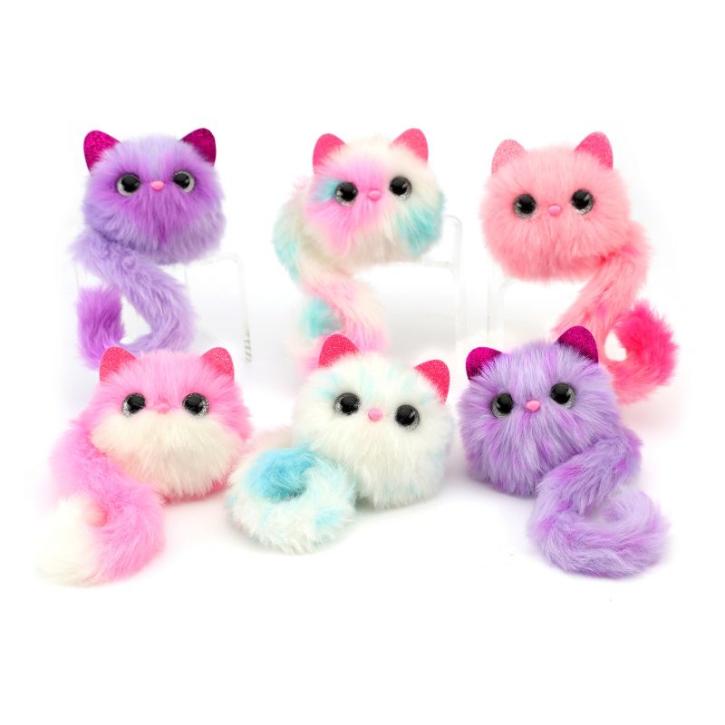 Pomsies Pom Pom Pet - Boots