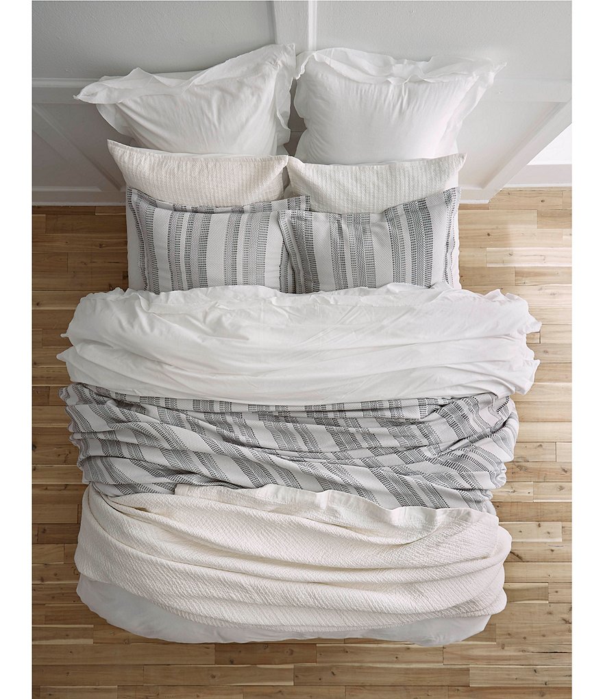 Waterford Vaughan Euro Sham