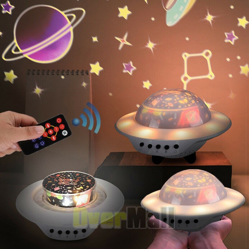 70 inch 10 Points Infrared Touch Screen Overlay,  Multipoint IR touch Frame , USB Free Driver, Easy Fix and Install, for Digital Signage Whiteboard Kiosks  Interactive Application