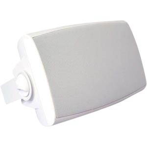 Channel Vision OS526 Soprano Series 5.25-Inch Marine / Outdoor Speaker, 160 Watt