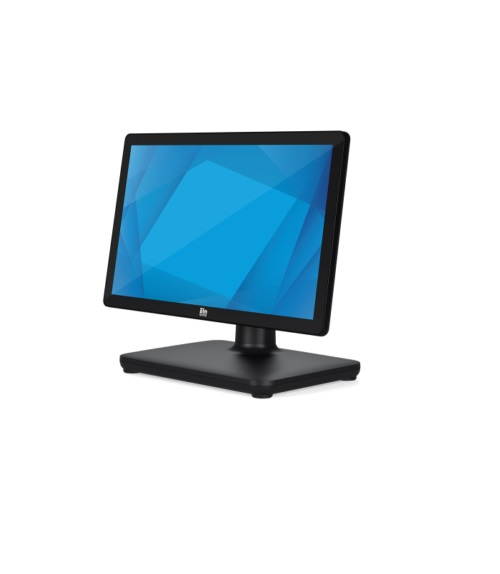 Elo E938113 22-inch Core i5-8500T DDR4 SDRAM 6-Core POS System (NOB)