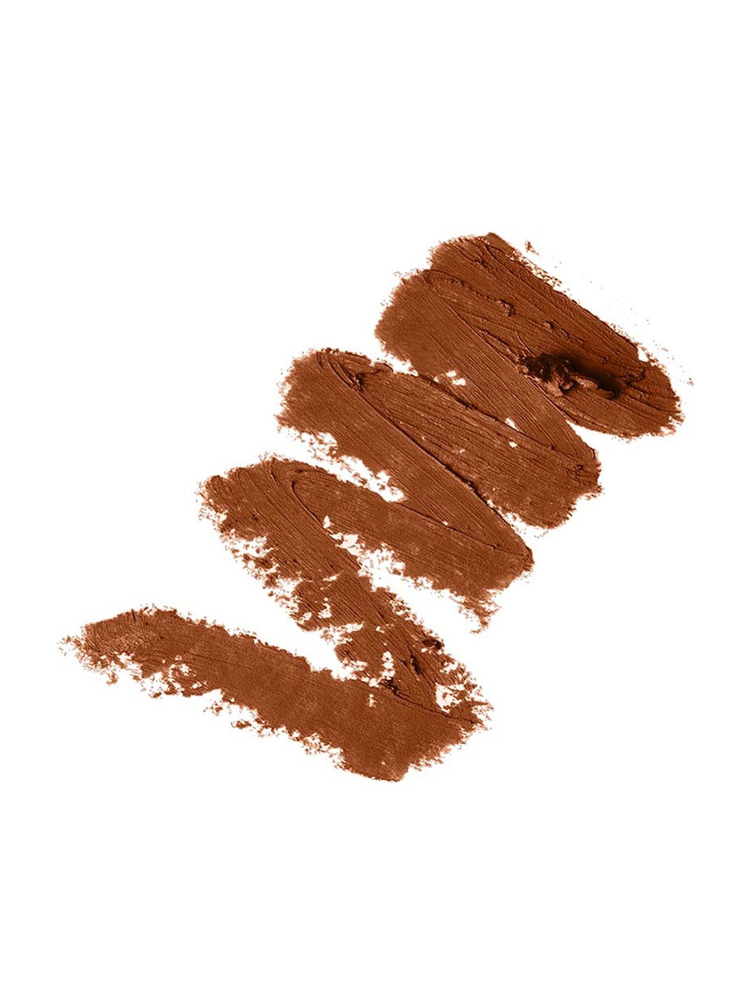 Glam21 Matte Envy Lipstick 14 Coffee Break - 3.5 gm