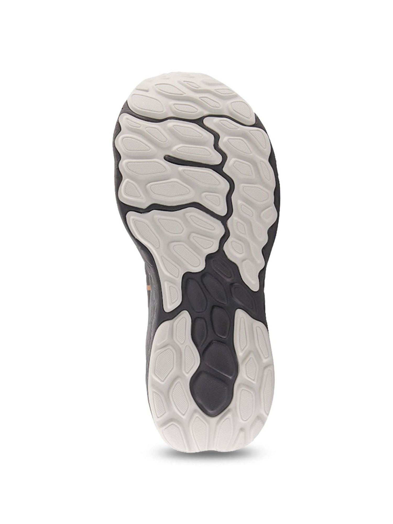 New Balance Women's 1080 Black Running Shoes