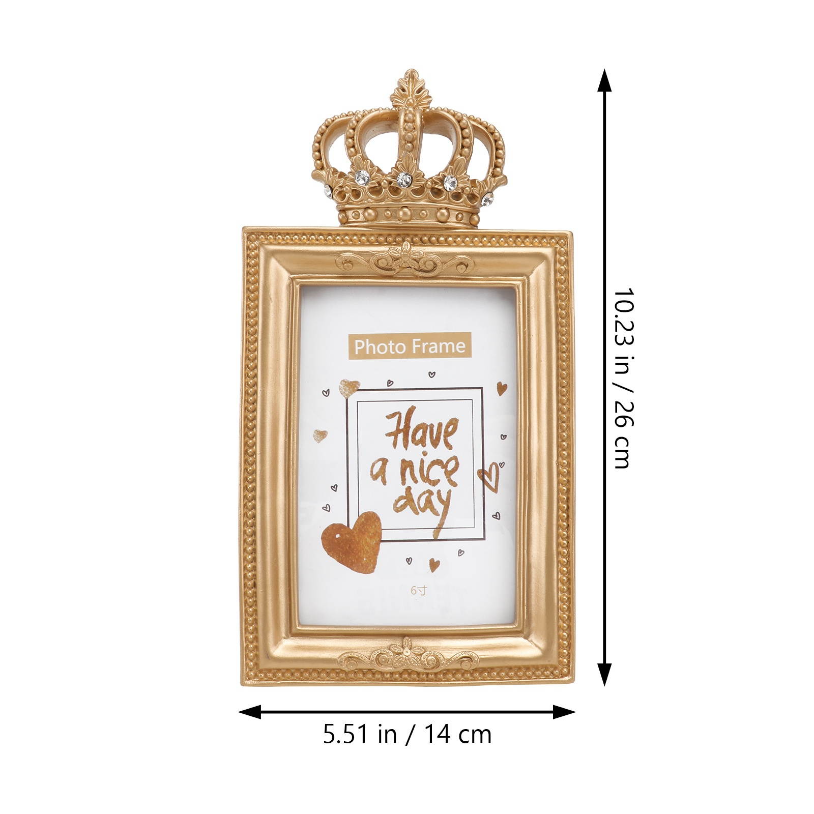 Clapper Hollow HC102 Weimaraner Framed Print